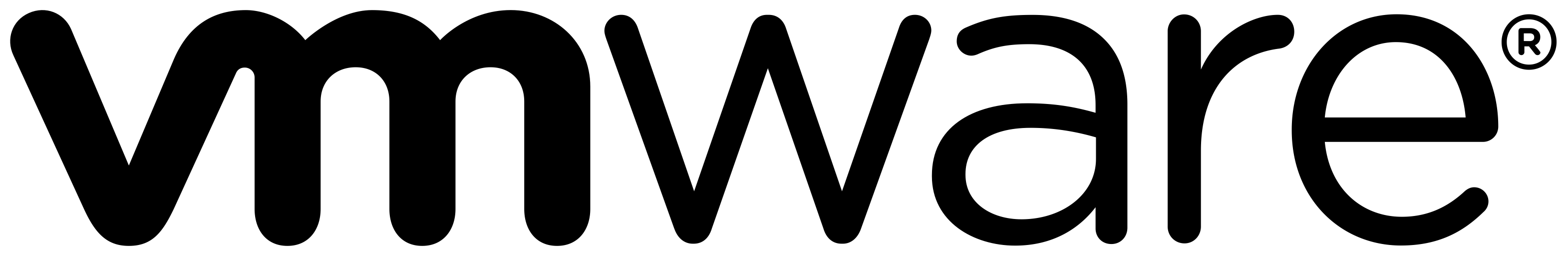 58482af2cef1014c0b5e4a20