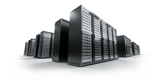 Solarflare_Datacenter Solarflare_Datacenter