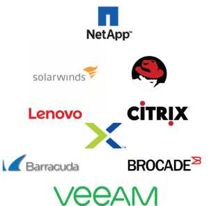 branded cloud branded cloud