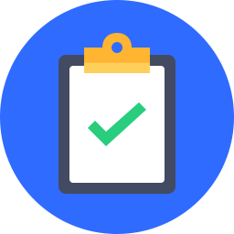 task-done-flat task-done-flat