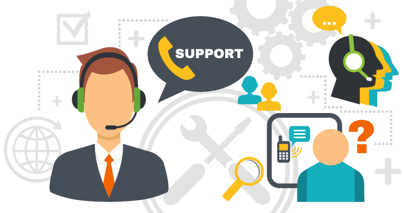 technical-support technical-support