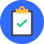 task-done-flat task-done-flat